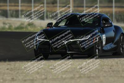 media/Apr-12-2025-Doghouse Garage (Sat) [[1d917ba261]]/Advance/Turn 9/